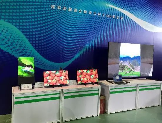 希达闪耀中国国际工业博览会 获评CIIF大奖！