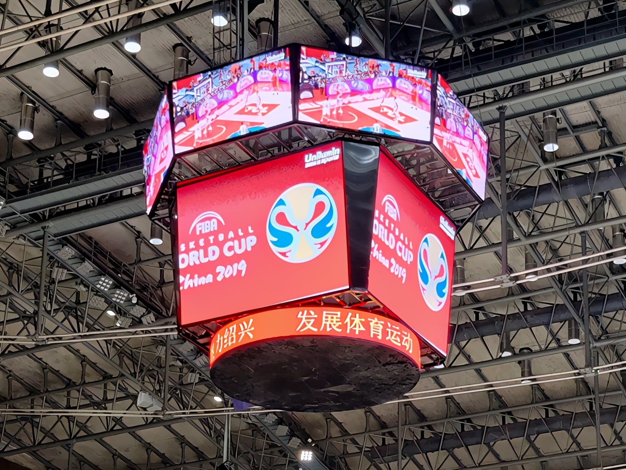 年底冲刺,LED显示屏精彩看不够! 年底冲刺,LED显示屏精彩看不够!