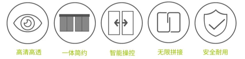 实力圈粉！晶泓科技FBC2020中国国际门窗幕墙博览会精彩回顾
