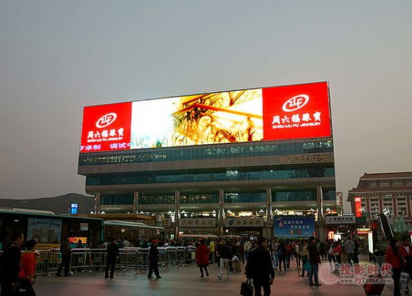 三伏天 防水是重要指标