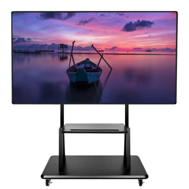 暌违一年零七个月，深圳国际LED展准时开幕了！