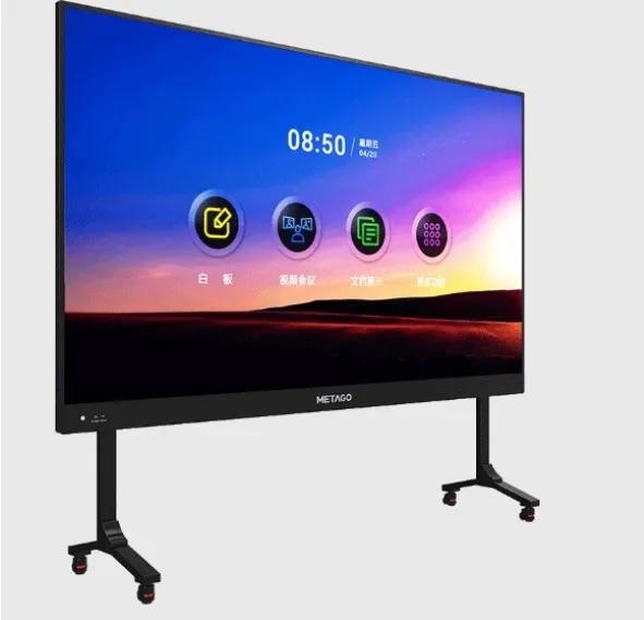 上半年新品盘点！看看今年LED一体机的新风向！