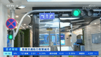 千亿级大市场！这种“杆”打开新风口