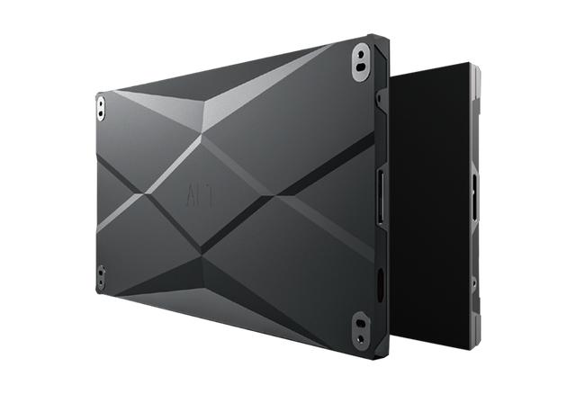 LED显示屏何时真正驶入共阴节能赛道？这些产品告诉你真相！