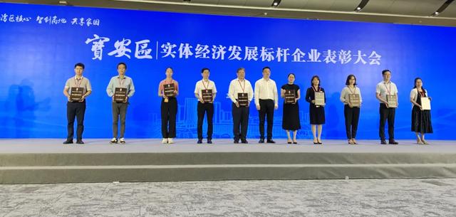 洲明携智慧城市解决方案等创新成果亮相2020宝博会