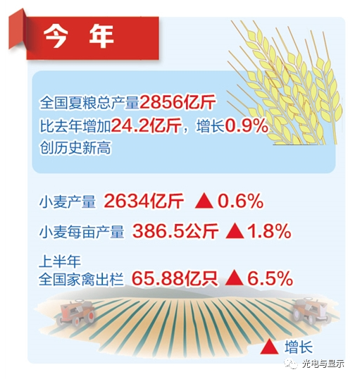 国家统计局10位相关负责人解读上半年主要经济数据 国家统计局10位相关负责人解读上半年主要经济数据