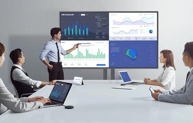 智慧校园如何建?看这里,鼎科大屏云控制系统告诉你答案! 智慧校园如何建?看这里,鼎科大屏云控制系统告诉你答案!