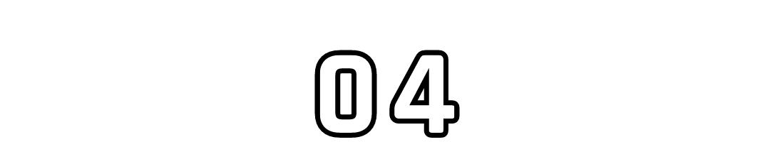 行业深度报告：揭秘爆发中的智慧灯杆行业