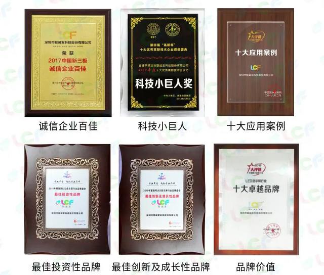 实力铸就辉煌