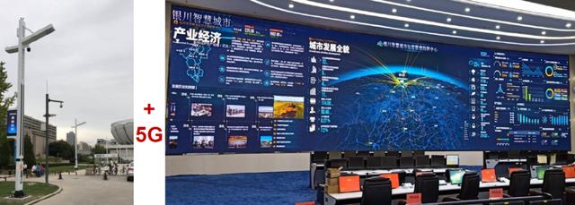 2020光亚展最In网红打卡地，洲明倾力打造沉浸式视觉盛宴