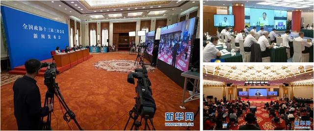 紧抓经济内循环机遇，洲明国内显示市场表现回暖