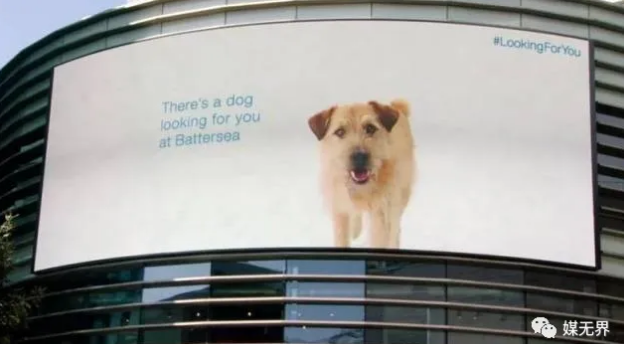 流量入口到场景入口：疫情后户外广告依旧是最强势的广告霸主！