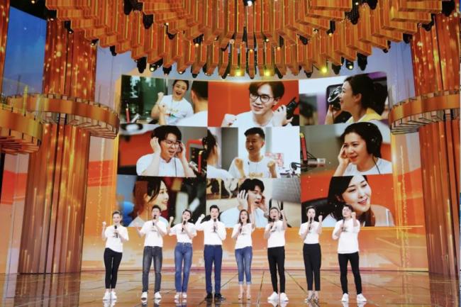 超高清显示时代，LED封装技术与时俱进