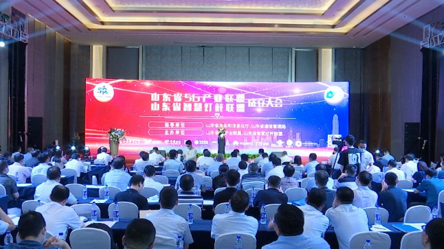 全球智慧灯杆规模将增长79.7亿！智慧灯杆产业的竞争有多激烈？