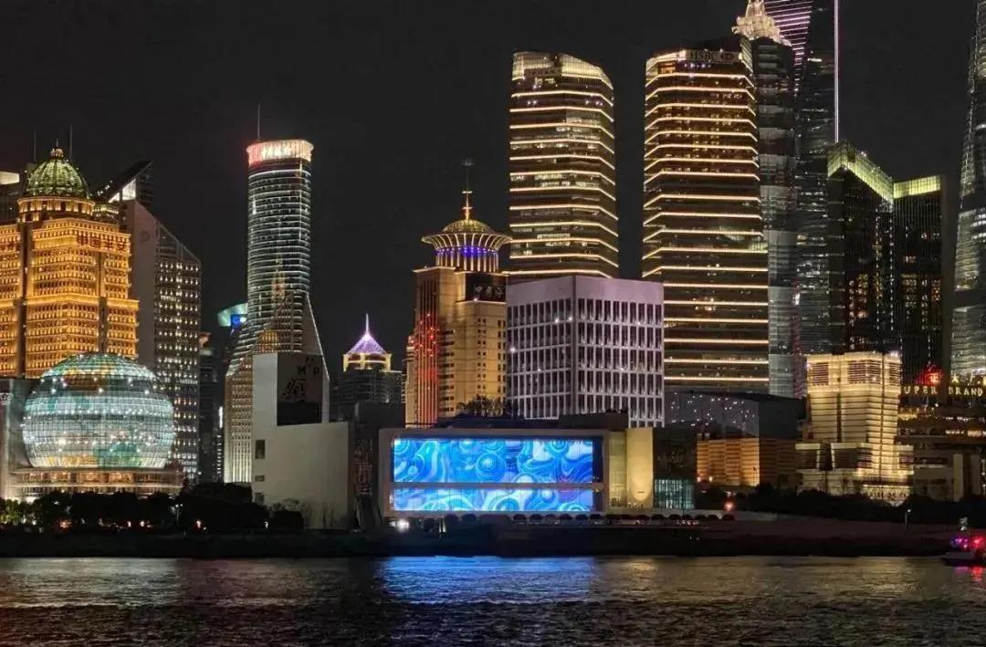 年底冲刺,LED显示屏精彩看不够! 年底冲刺,LED显示屏精彩看不够!