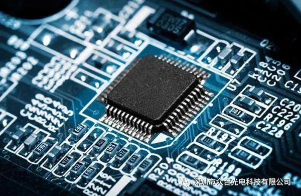 LED显示屏在户外环境下安装要注意的问题