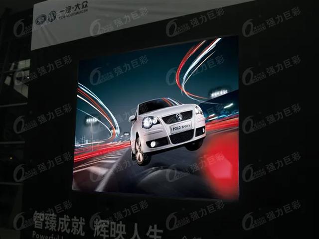 4S店升级大变身，原来都在用这个法宝