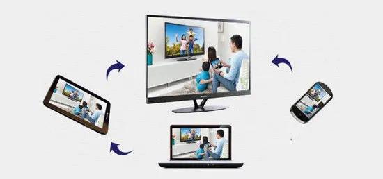 智慧校园如何建?看这里,鼎科大屏云控制系统告诉你答案! 智慧校园如何建?看这里,鼎科大屏云控制系统告诉你答案!