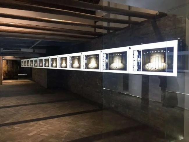 科技赋能文化，康佳壹视界开启华侨城智慧新时代!