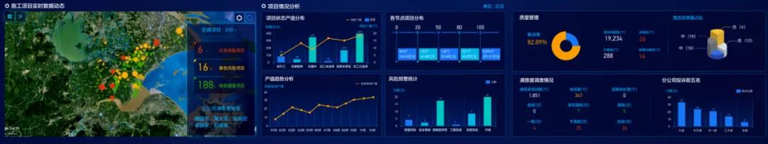 智能管控，多屏联动，鼎科助力江苏太仓市融媒体中心打造智慧信息平台！