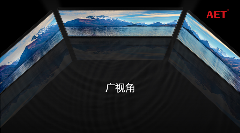 最全！QCOB面光源的六大亮点来了