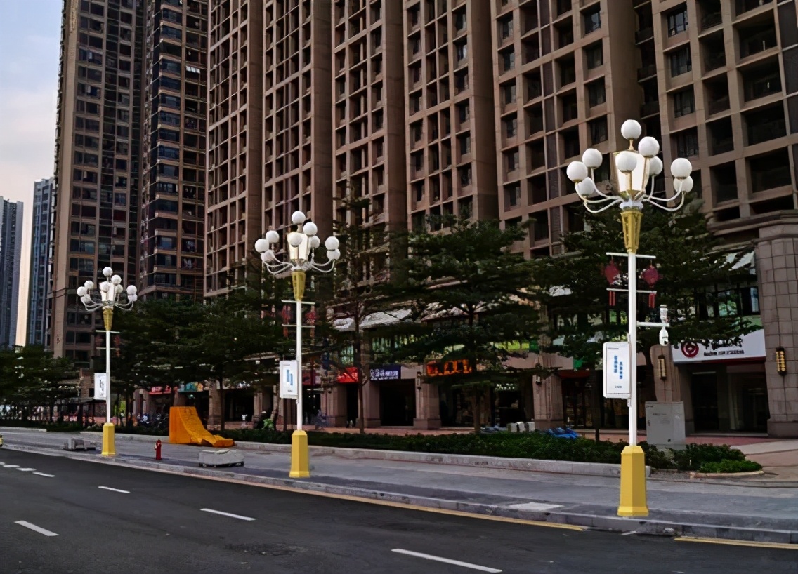 又一个千亿级市场，谁将是最终受益者？
