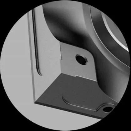 2020 ISLE倒计时，AET看点揭秘