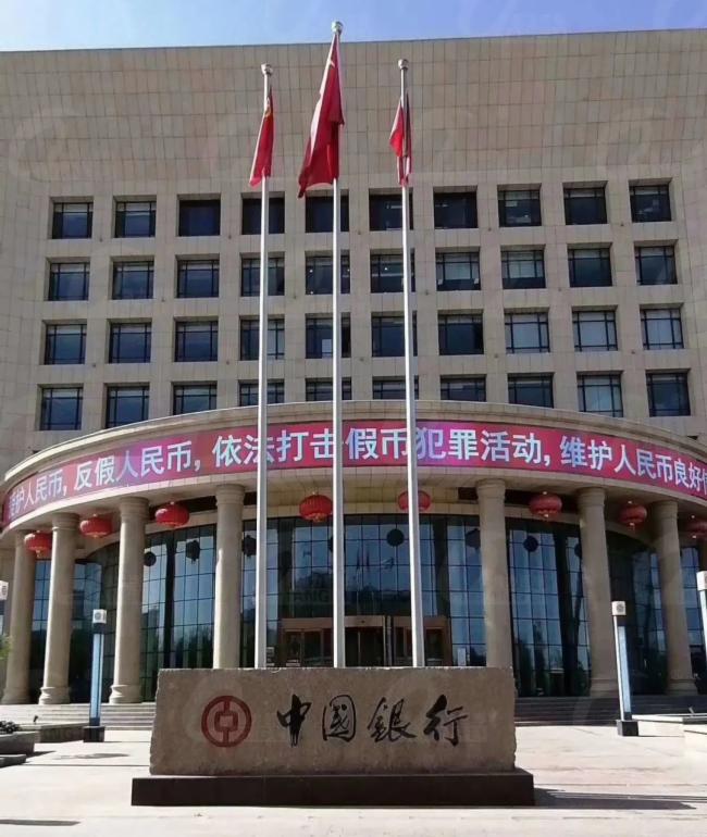 距离产生美？不！户外小间距近看也很美~