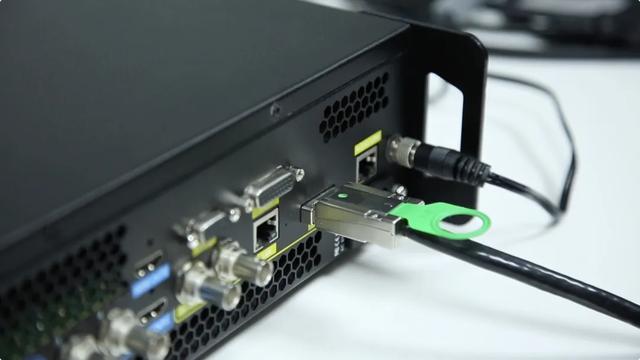 繁华复归，开启未来！SPARK 2020会赢精彩回顾！