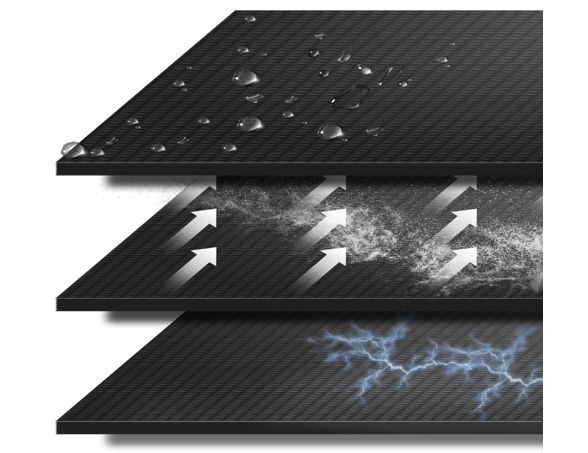 超高清显示时代，LED封装技术与时俱进