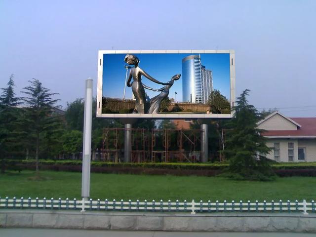 彩易达能源领域深耕不辍，促进能源行业格局演变新形势！