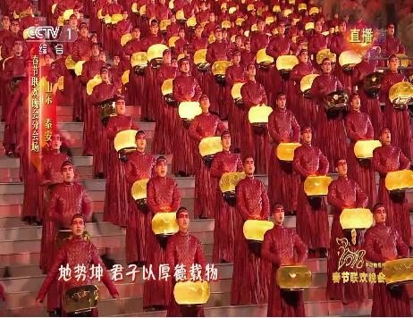 2019年度LED屏行业品牌盛会十佳品牌回顾——梓桥