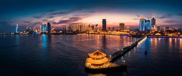 2020光亚展最In网红打卡地，洲明倾力打造沉浸式视觉盛宴