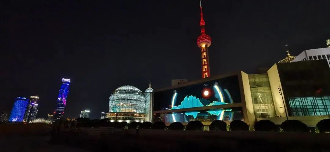 年底冲刺,LED显示屏精彩看不够! 年底冲刺,LED显示屏精彩看不够!