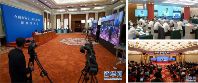 全球最大规模Mini LED显示产业基地投产，洲明打造多项领先！