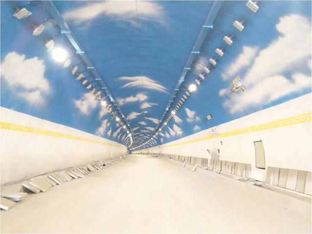 2020光亚展最In网红打卡地，洲明倾力打造沉浸式视觉盛宴