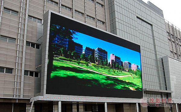 三伏天 防水是重要指标