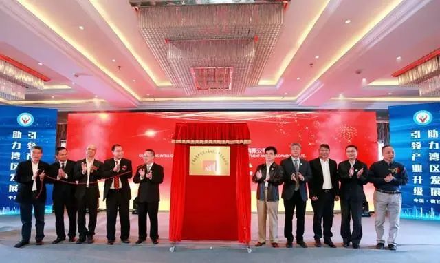 全球智慧灯杆规模将增长79.7亿！智慧灯杆产业的竞争有多激烈？