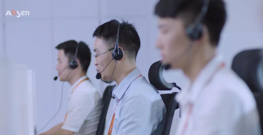 RCEP来了，艾比森在这些国家都有什么？