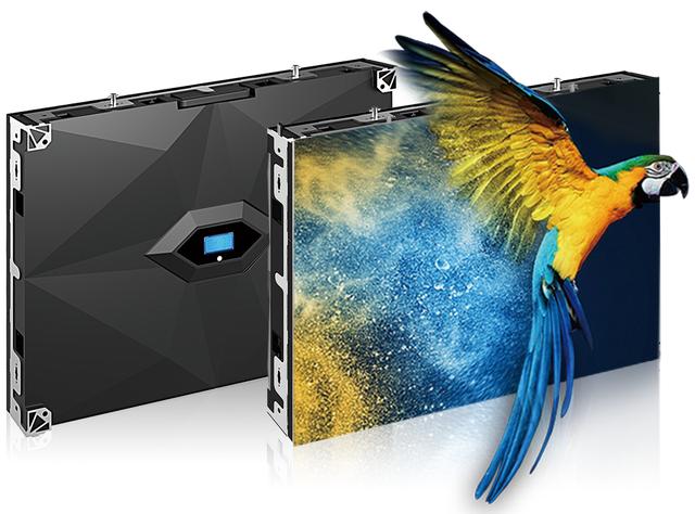 泰森光电：立足企业优势，坚定走高品质发展之路