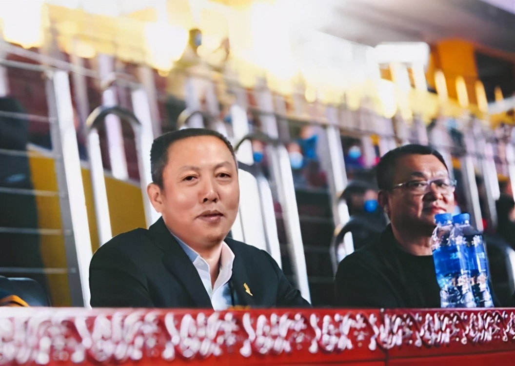 2020国际乒联总决赛火热开赛，强力巨彩邀您见证精彩！