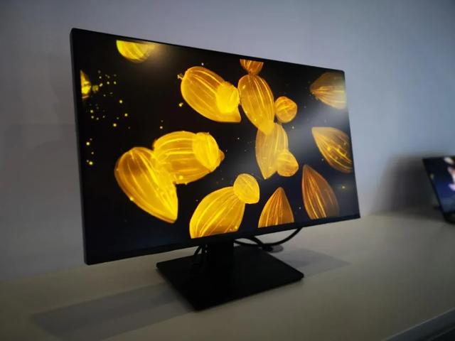 2020 DIC EXPO显示展上，Mini/Micro LED表现如何？