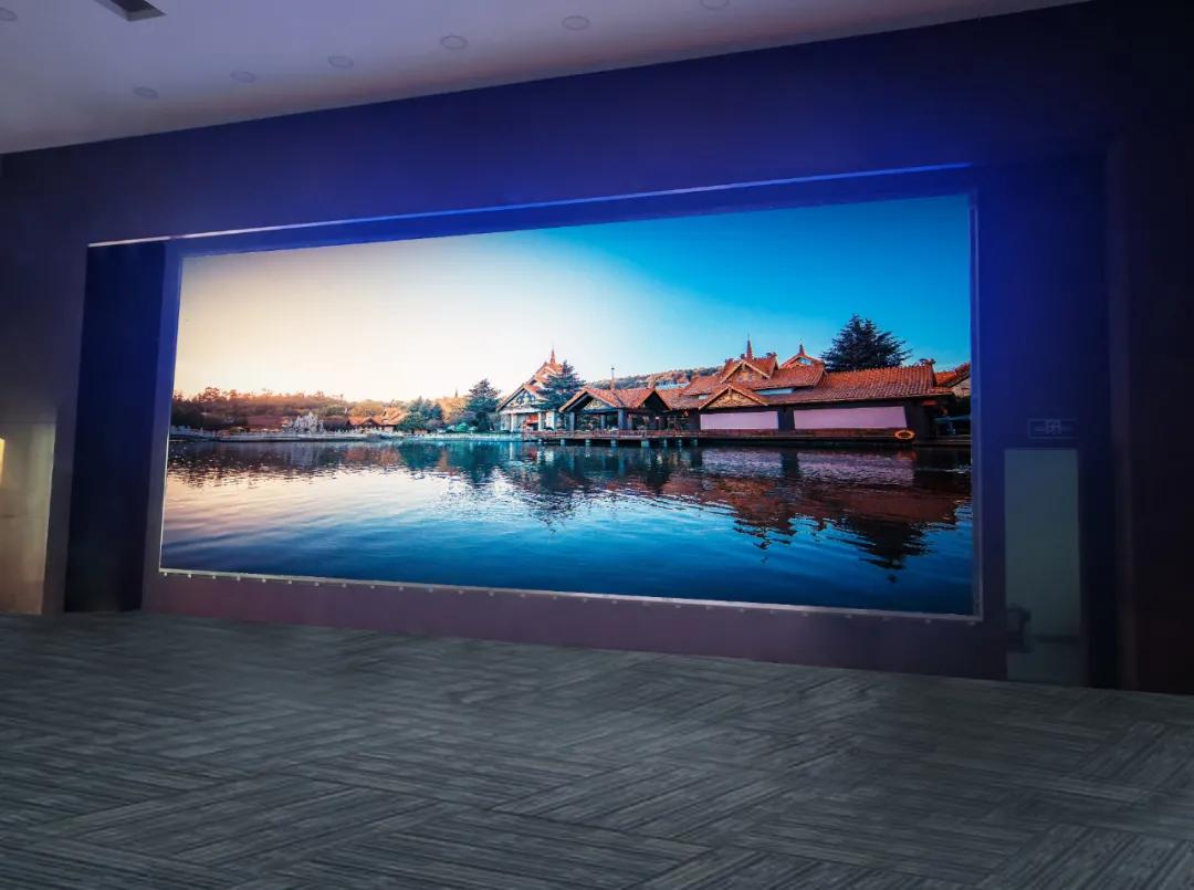 彩易达公安项目案例盘点 彩易达公安项目案例盘点