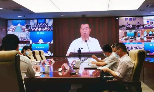 广东省质量大会圆满落幕，LED显示屏龙头企业洲明科技荣获广东省政府质量奖