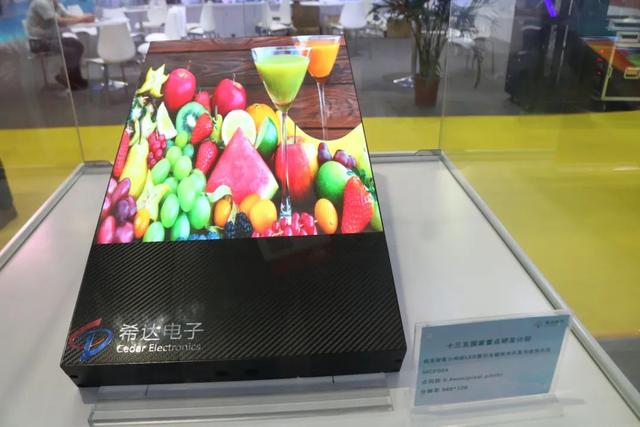 直击2020 ISLE展现场，这三大行业发展趋势你必须要知道！