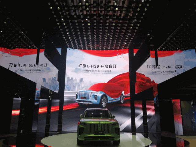 COB小间距、LCD拼接、LED一体机、分布式……