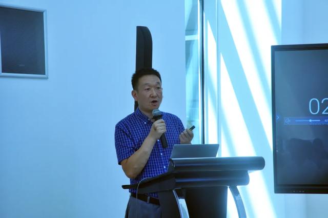 小间距LED的下一个风口 三星怎么玩？