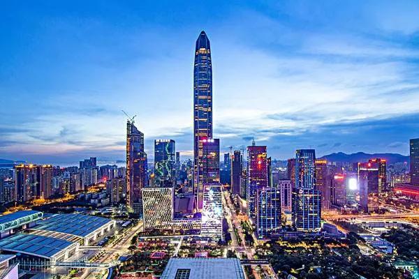 2020 ISLE展会安排上了