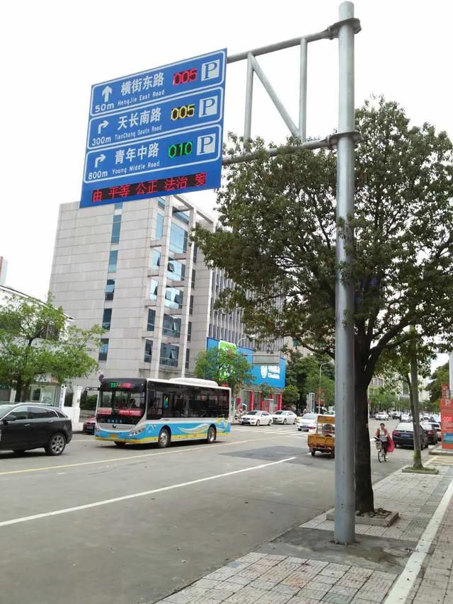 苓贯科技：各式各类的应用案例，花样的“炫技”