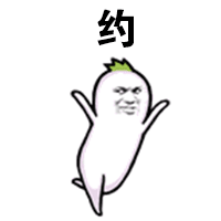 2020 ISLE展会安排上了